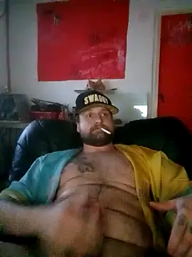 Ozomitro online show from 03.20.25