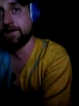 Ozomitro online show from 03.21.25