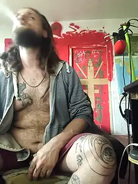 Ozomitro online show from 10.08.25