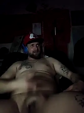 Ozomitro online show from 11.09.25