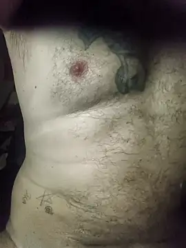 Ozomitro online show from 11.26.25