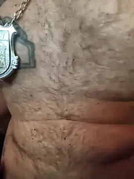 Ozomitro online show from 11.28.25