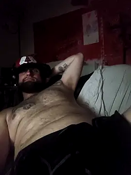 Ozomitro online show from 12.13.25