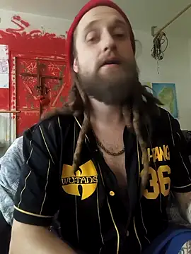 Ozomitro online show from 01.10.26