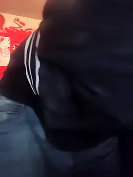 Ozomitro online show from 02.10.26