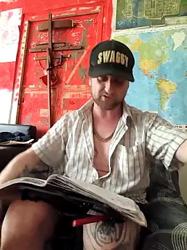 Ozomitro online show from 04.09.26