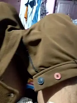 Andrapradesh online show from 01.10.26