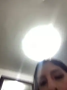 Hilary pinkk online show from 01.04.25