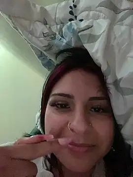 Hilary pinkk online show from 01.30.25