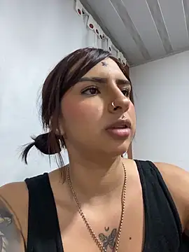 Snapshot of Hilary_pinkk chatting on 03.09.26 Hilary pinkk online show from 03.09.26