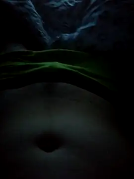 Lighto1 online show from 01.09.26