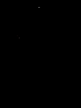 Lighto1 online show from 01.15.26