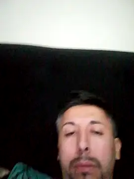 Lighto1 online show from 02.06.26