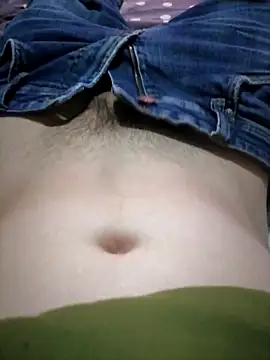 Lighto1 online show from 02.18.26