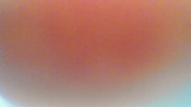Snapshot of Ashley_Rous chatting on 12.13.24 Ashley Rous online show from 12.13.24
