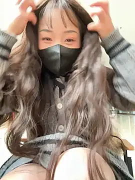 Snapshot of Xixi-Gala chatting on 03.16.26 Xixi-Gala online show from 03.16.26