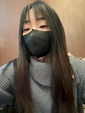Snapshot of Xixi-Gala chatting on 03.20.26 Xixi-Gala online show from 03.20.26