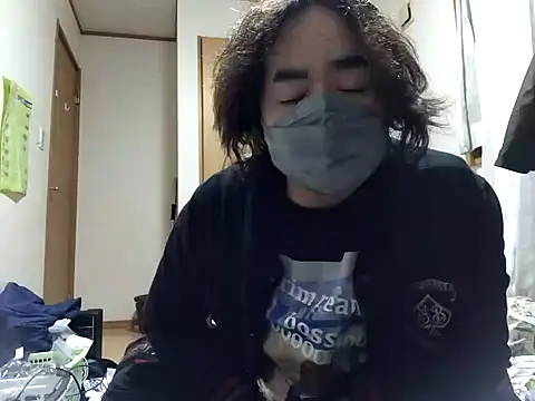 SAITO-YASUYUKI7 online show from 12.15.24