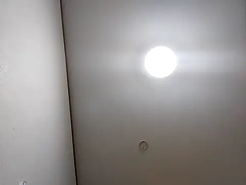 SAITO-YASUYUKI7 online show from 01.19.25