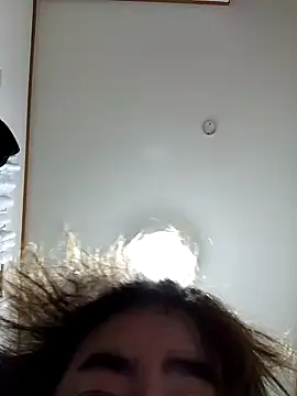 SAITO-YASUYUKI7 online show from 02.27.25