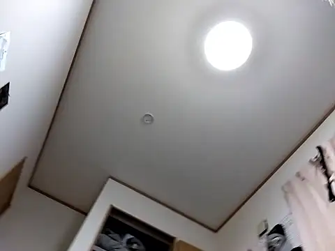 SAITO-YASUYUKI7 online show from 03.30.26