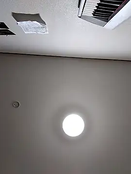 SAITO-YASUYUKI7 online show from 04.17.26