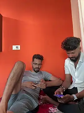 blr boi online show from 02.24.26