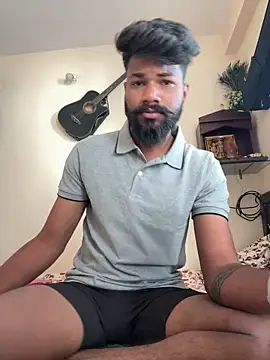 blr boi online show from 03.05.26