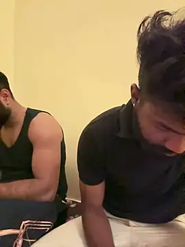 blr boi online show from 03.09.26