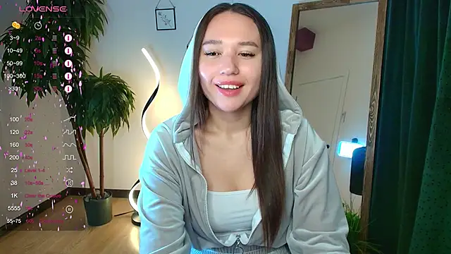 Snapshot of margeriTirell chatting on 01.16.25 margeriTirell online show from 01.16.25