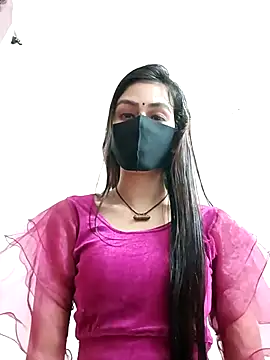 Tisha-01 online show from 09.25.25