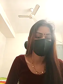 Tisha-01 online show from 11.13.25