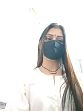 Tisha-01 online show from 11.26.25