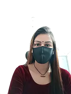 Tisha-01 online show from 11.28.25