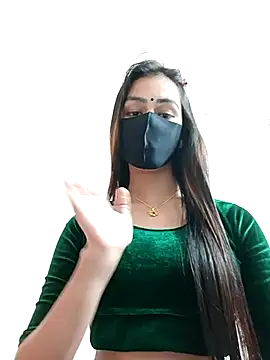 Tisha-01 online show from 01.18.26