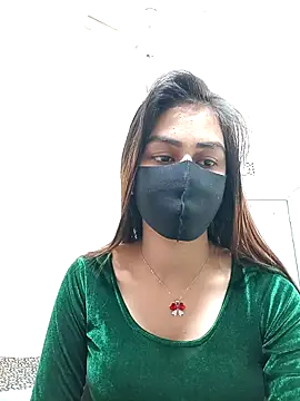 Tisha-01 online show from 02.02.26