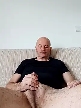 DADDYfucks2015 online show from 12.05.24