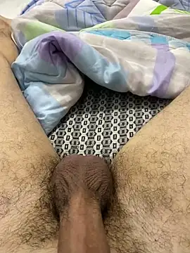 dzpoweralg online show from 02.13.25