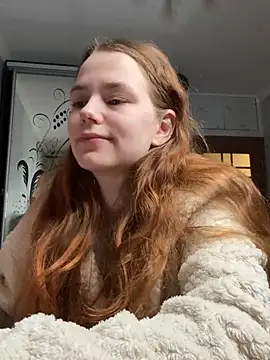 Snapshot of Fox_Lisa chatting on 03.09.25 Fox Lisa online show from 03.09.25