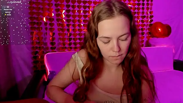 Fox Lisa online show from 02.05.26