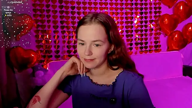 Fox Lisa online show from 02.19.26