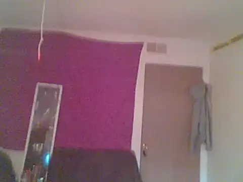 ivylee31 online show from 12.02.24