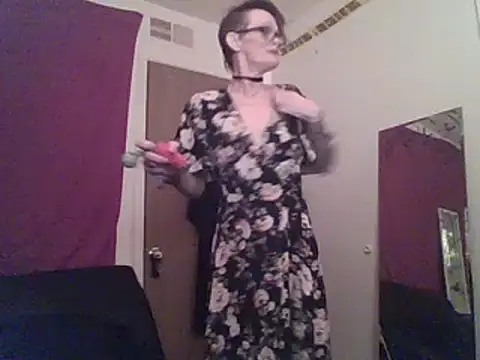 ivylee31 online show from 12.04.24