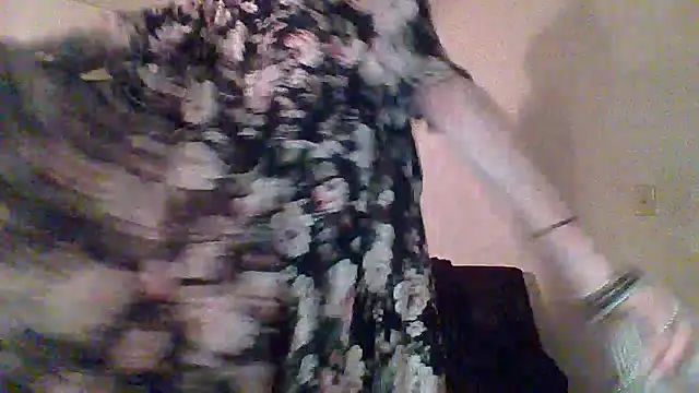 ivylee31 online show from 12.05.24