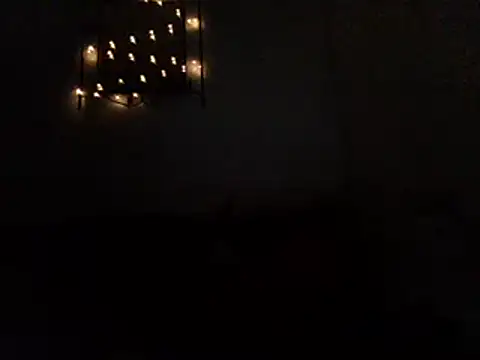 ivylee31 online show from 12.05.24