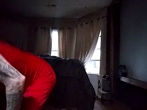 ivylee31 online show from 12.08.24