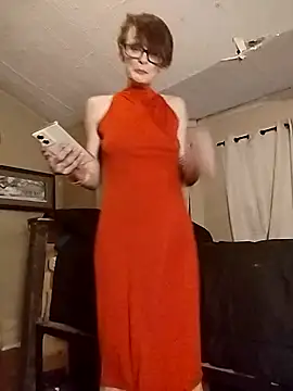 ivylee31 online show from 12.15.24