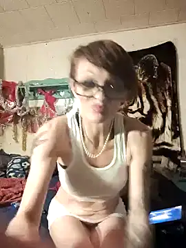 ivylee31 online show from 12.25.24