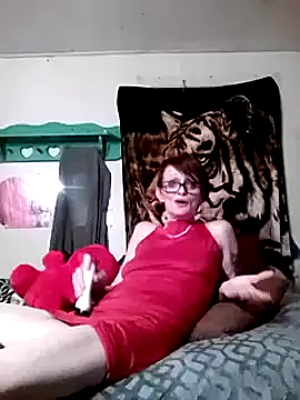 ivylee31 online show from 12.28.24