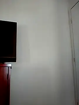 ivylee31 online show from 12.31.24